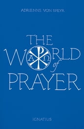 The World of Prayer