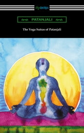 The Yoga Sutras of Patanjali