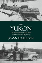 The Yukon