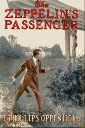 The Zeppelin s Passenger