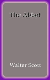 The abbot