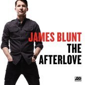 The afterlove (deluxe edt.)
