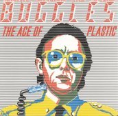 The age of plastic