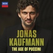 The age of puccini (che gelida manina,e