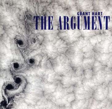 The argument - Grant Hart