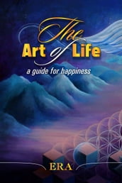 The art of life