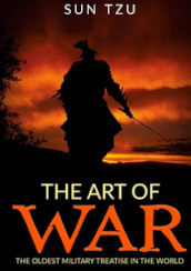 The art of war