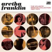 The atlantic singles collection 1967 197