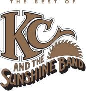 The best of kc & the sunshine band