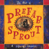 The best of prefab sprout