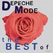 The best of vol.1 (cd+dvd)