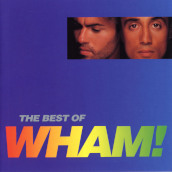 The best of wham
