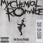 The black parade