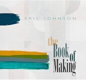 The book of making