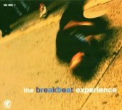 The breakbeat experience