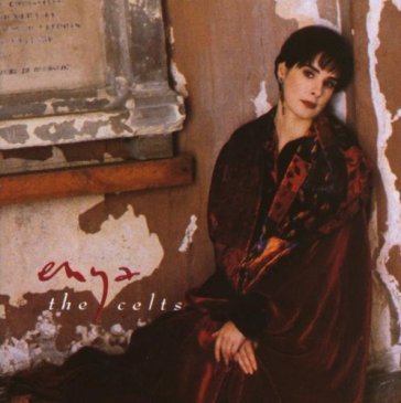 The celts - Enya