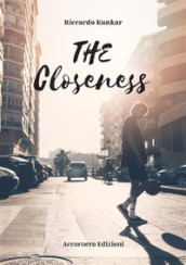 The closeness