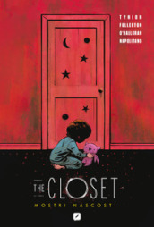 The closet