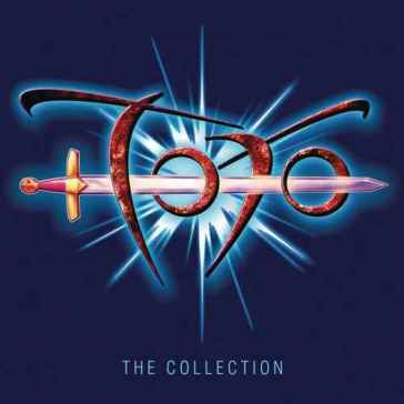 The collection - Totò