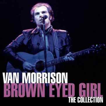 The collection - Van Morrison