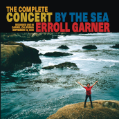 The complete concert by the sea (box3cd)