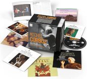 The complete erato recordings (box 36 cd