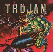 The complete trojan and talion recording