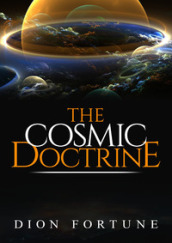 The cosmic doctrine