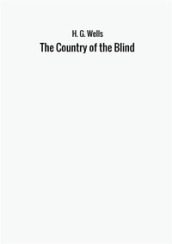 The country of the blind