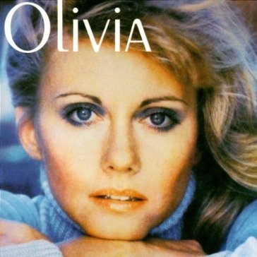 The definitive collection - Olivia Newton-John