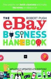 The eBay Business Handbook