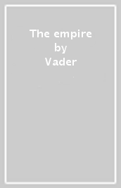 The empire