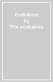 Endtables