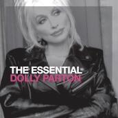 The essential dolly parton