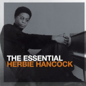 The essential herbie hancock