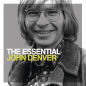 The essential john denver