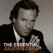 The essential julio iglesias