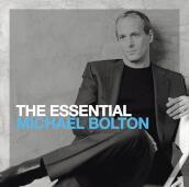 The essential michael bolton