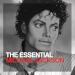 The essential michael jackson