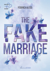 The fake marriage