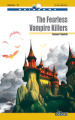 The fearless vampire killers. Level A1. Beginner. Rainbows readers. Con MP3. Con e-book. Con espansione online