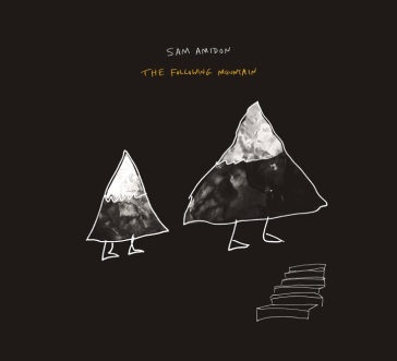 The following mountain - Sam Amidon