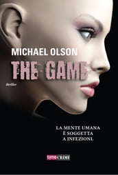 The game