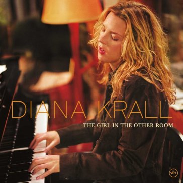 The girl in the other room - Diana Krall
