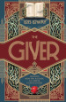 The giver