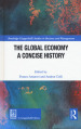 The global economy. A concise history