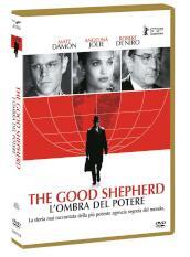 The good Shepherd - L'ombra del potere (DVD)