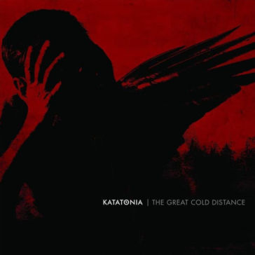 The great cold distance - Katatonia