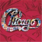 The heart of chicago 1967-1997