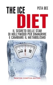 The ice diet